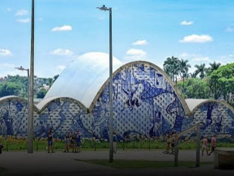 Fórum iHealth aponta coordenação entre os atores como próximo passo para a pesquisa clínica e o RWE no Brasil