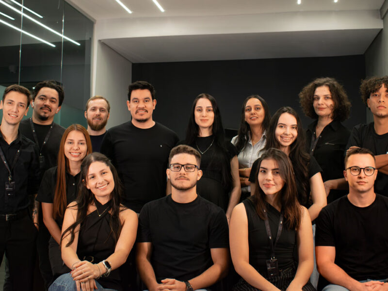 S1 Comunicação, agência de Sinop, conquista selo Google Partner