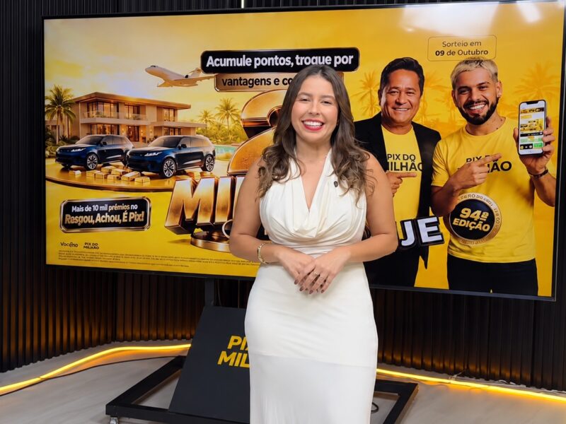 Clube de benefícios é confiável? O que sustenta o Pix do Milhão, da regulação da SUSEP ao selo RA1000
