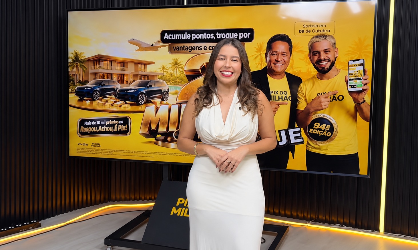 Clube de benefícios é confiável? O que sustenta o Pix do Milhão, da regulação da SUSEP ao selo RA1000