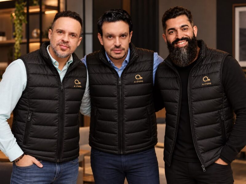 Por que crescer não basta? Os três desafios que travam empresários