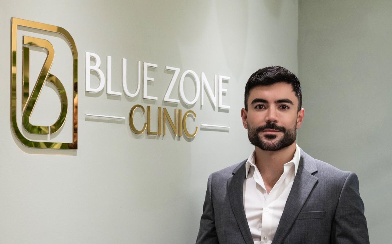 Saúde como ativo de gestão: empresários buscam emagrecimento além da estética