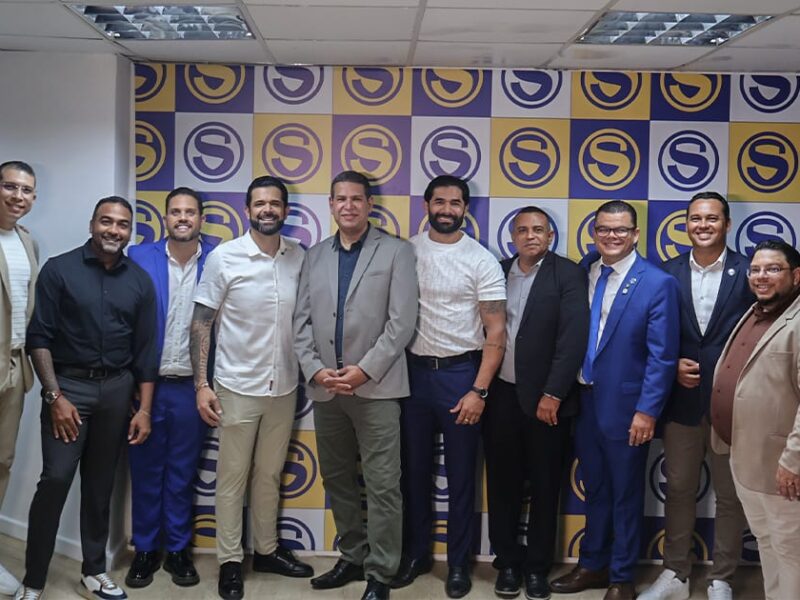Com mais de 120 mil associados no Brasil, SGroup lança sede unificada no Ceará