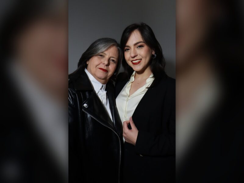 FFT5 transforma experiência de mulheres 50+ em negócio, autoridade e legado