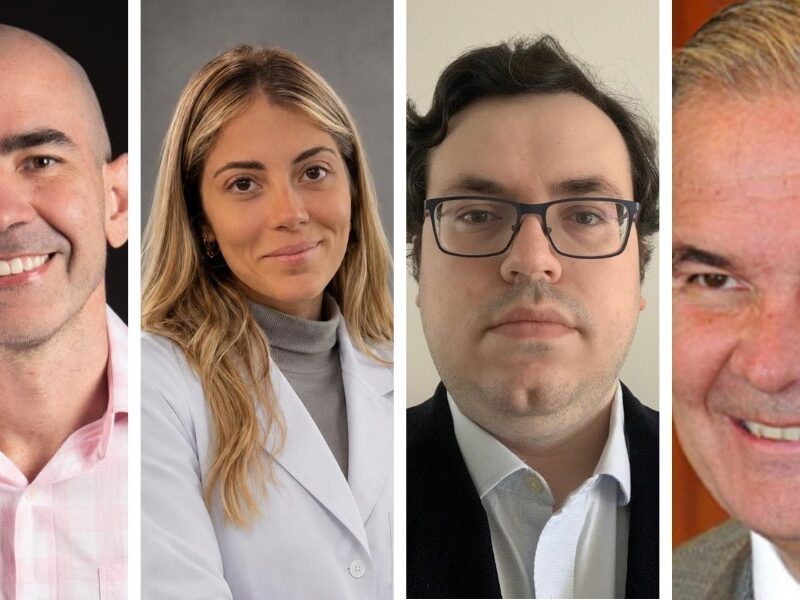 A dívida que a humanidade jamais conseguirá pagar às crianças