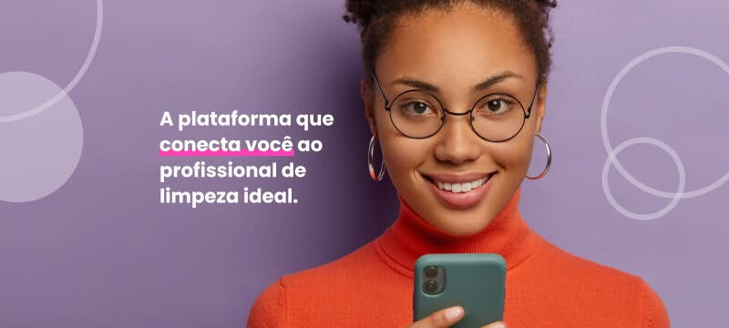 Da UFPel a 50 cidades: como a Donamaid inovou o mercado de diaristas no Brasil