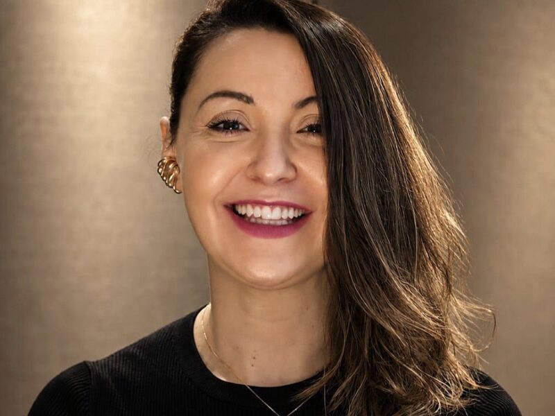 O efeito prensa: a assustadora crise de engajamento da liderança