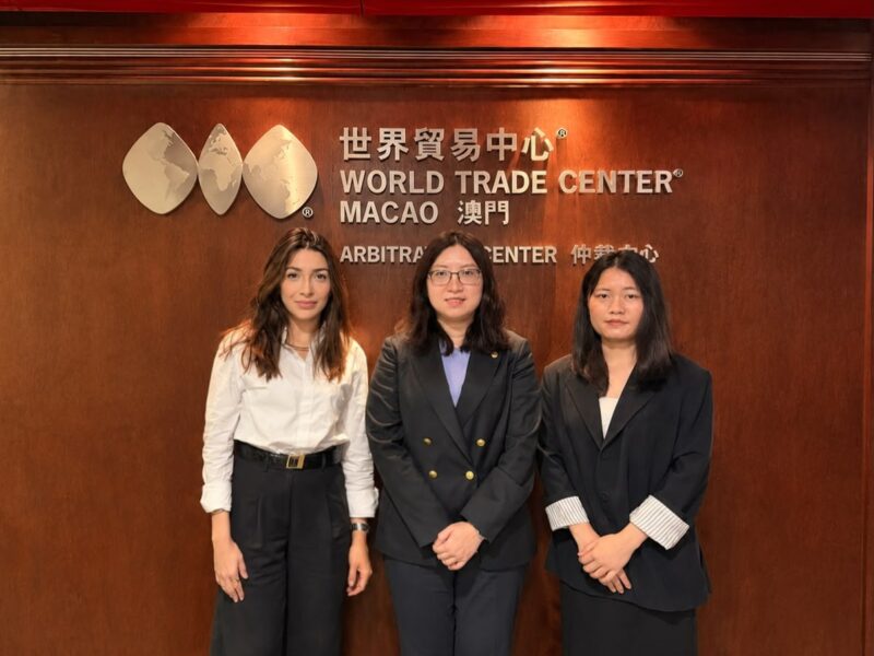 BDM Digital articula parcerias na China e Macau