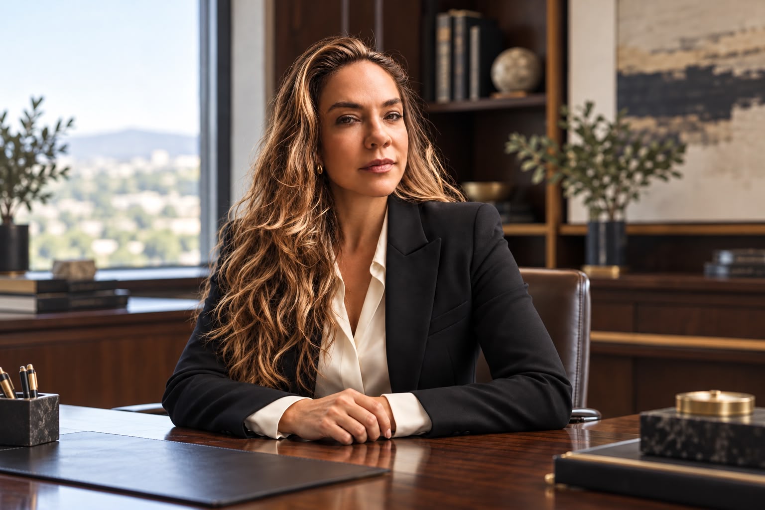 Tatiana Goes afirma que, depois das urnas, a pergunta será o que mudou para quem precisa investir e planejar.