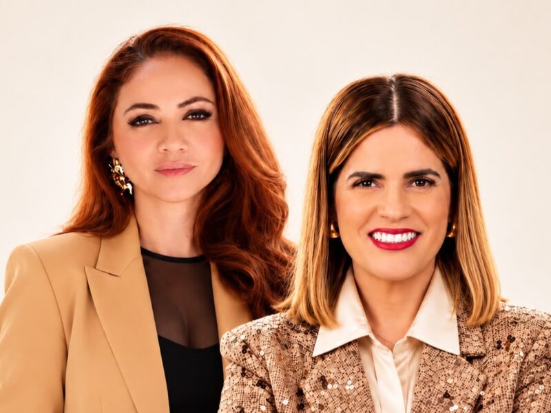 Líderes do branding debatem futuro das marcas na era da IA em São Paulo