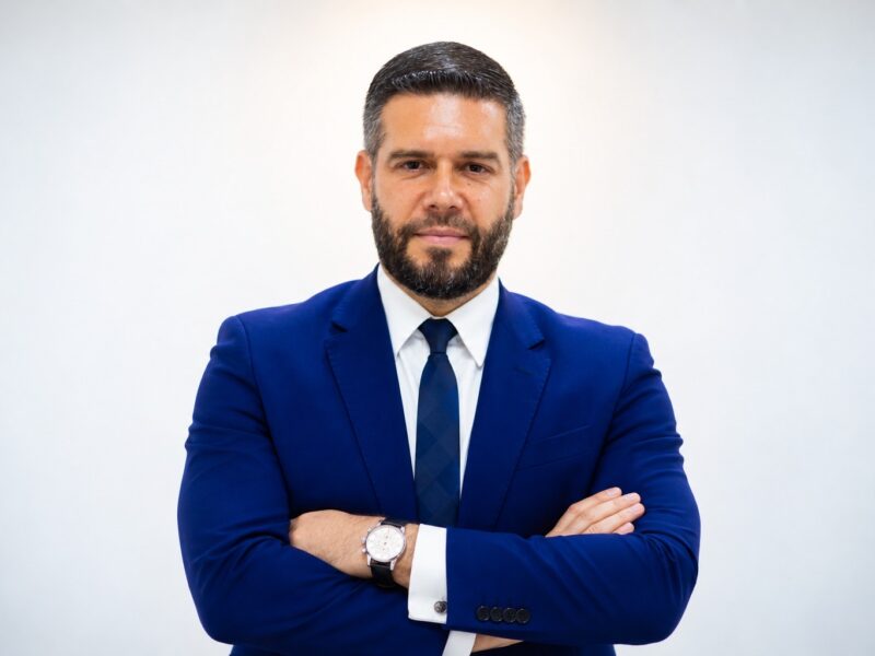 M&A Internacional conecta empresas médias do Brasil , EUA e Europa