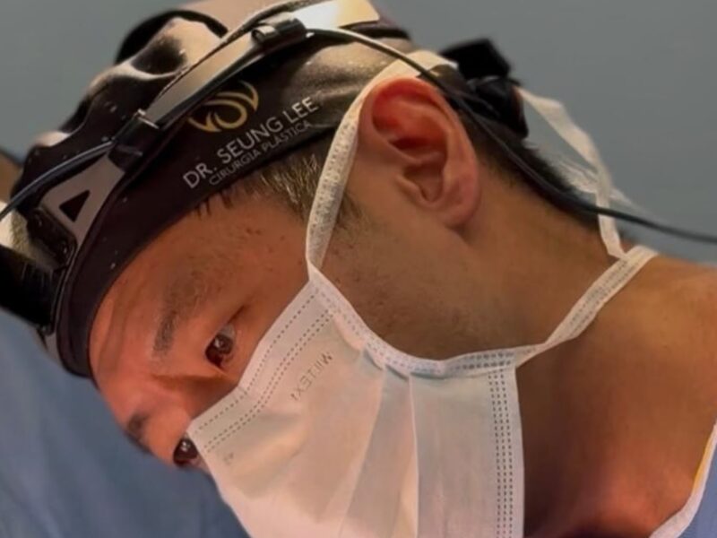 Cirurgia plástica pós-gestação: o corpo muda e o planejamento é além da estética