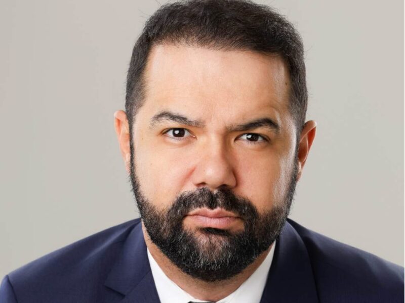 Falir ou insistir? Quando é hora de encerrar uma empresa?
